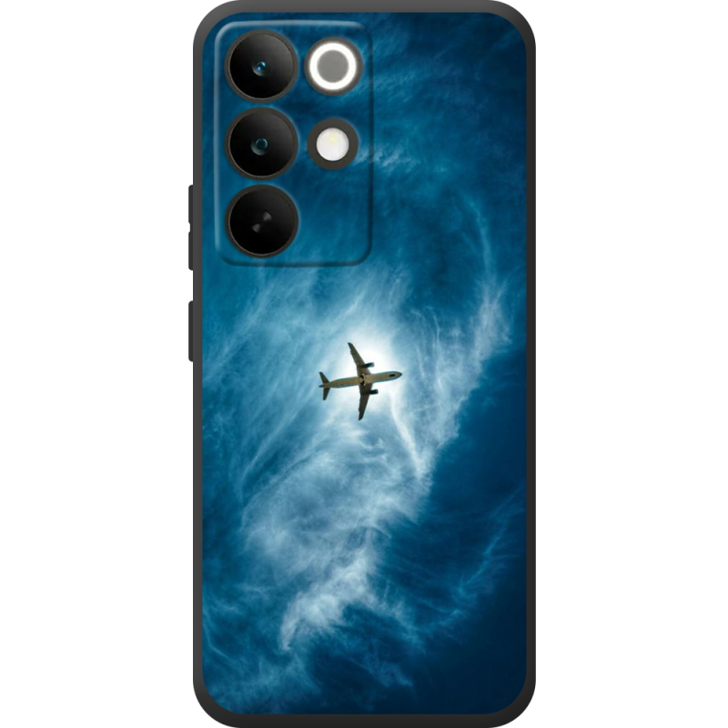 Чохол BoxFace Realme C85 Pro 