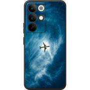 Чохол BoxFace Realme C85 Pro 