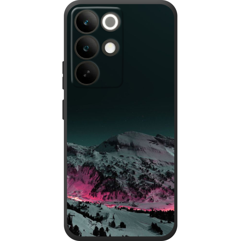 Чохол BoxFace Realme C85 Pro 