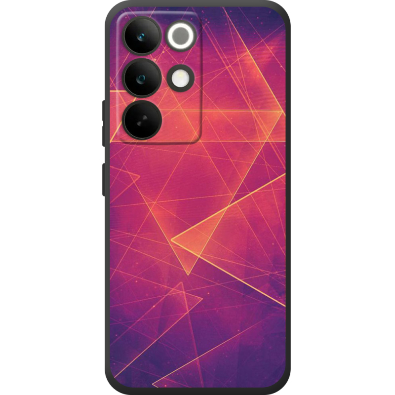 Чохол BoxFace Realme C85 Pro 