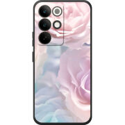 Чохол BoxFace Realme C85 Pro 