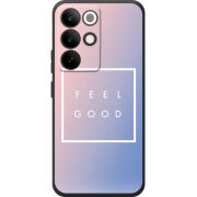 Чохол BoxFace Realme C85 Pro 