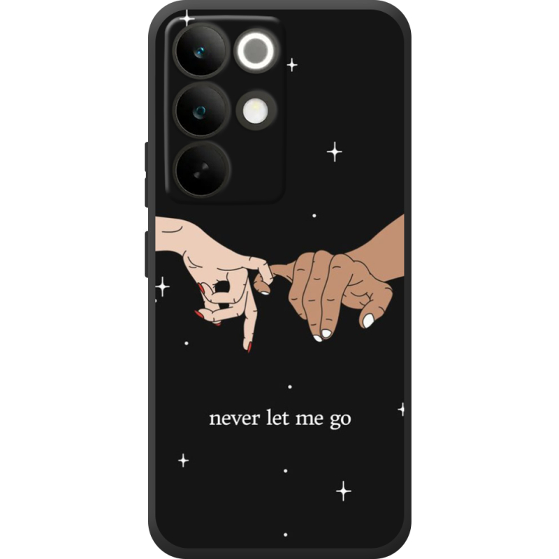 Чохол BoxFace Realme C85 Pro 