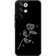 Чохол BoxFace Realme C85 Pro 