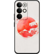 Чохол BoxFace Realme C85 Pro 