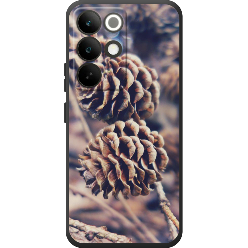 Чохол BoxFace Realme C85 Pro 