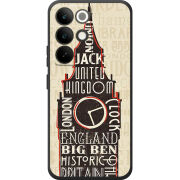 Чохол BoxFace Realme C85 Pro 