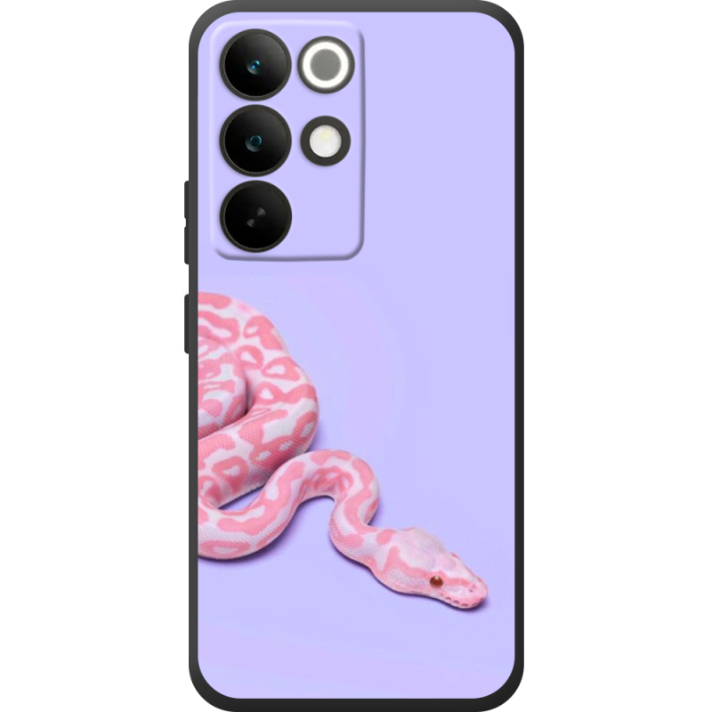 Чохол BoxFace Realme C85 Pro 