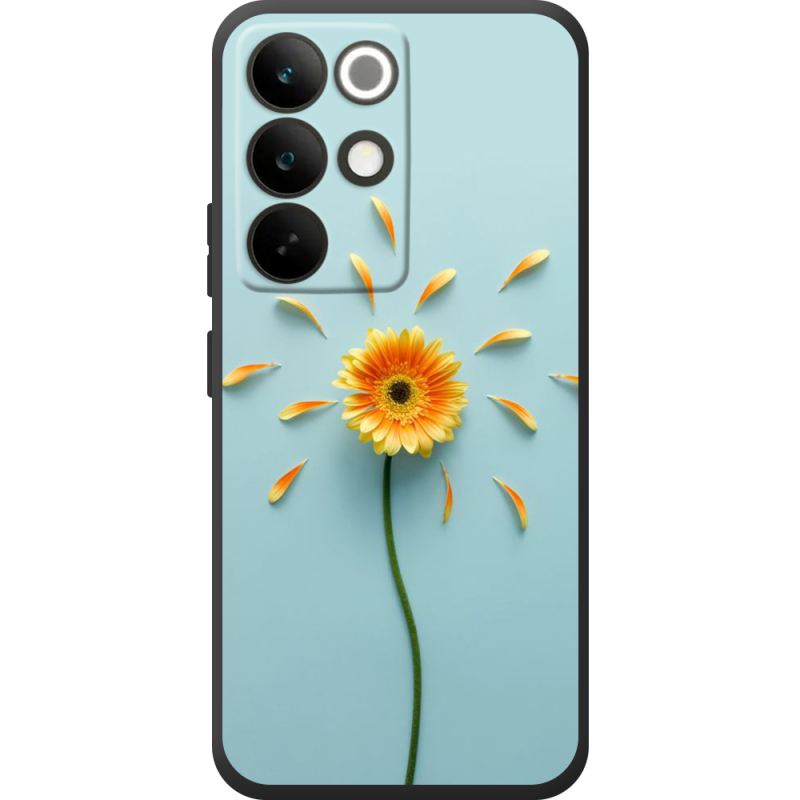 Чохол BoxFace Realme C85 Pro 