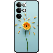 Чохол BoxFace Realme C85 Pro 