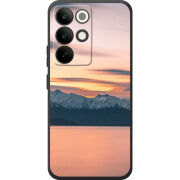 Чохол BoxFace Realme C85 Pro 