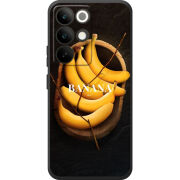 Чохол BoxFace Realme C85 Pro 