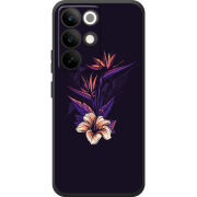 Чохол BoxFace Realme C85 Pro 