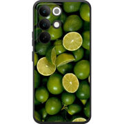 Чохол BoxFace Realme C85 Pro 