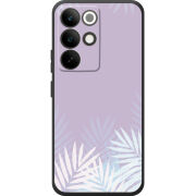 Чохол BoxFace Realme C85 Pro 