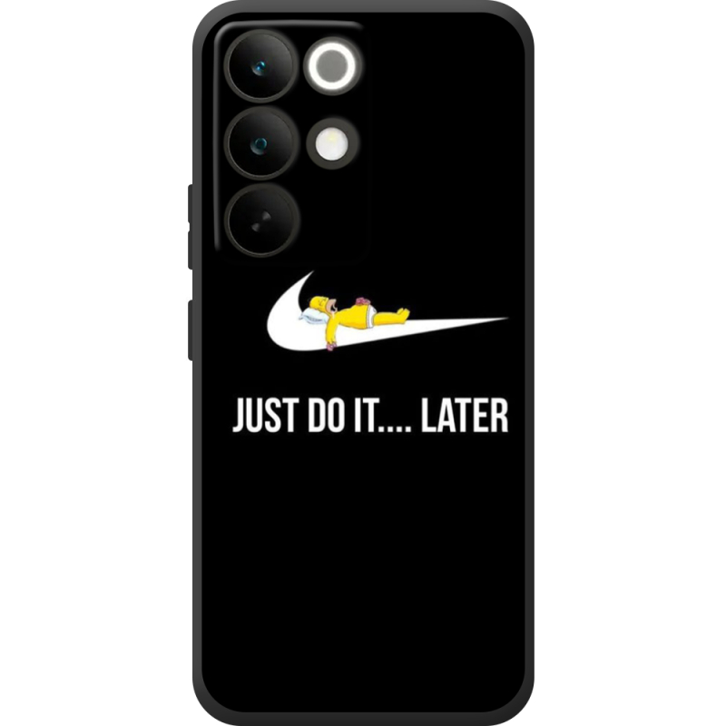 Чохол BoxFace Realme C85 Pro 