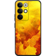 Чохол BoxFace Realme C85 Pro 