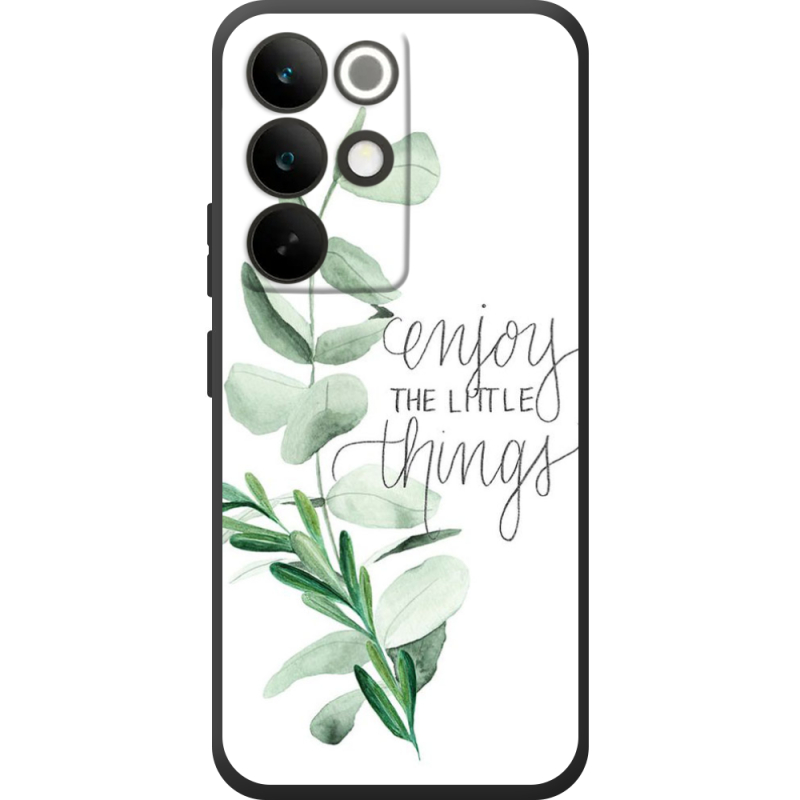 Чохол BoxFace Realme C85 Pro 