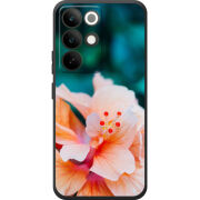 Чохол BoxFace Realme C85 Pro 