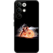 Чохол BoxFace Realme C85 Pro 