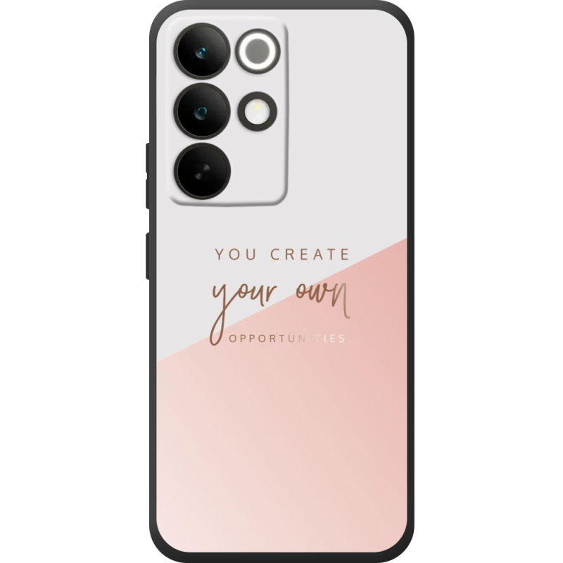 Чохол BoxFace Realme C85 Pro 