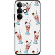 Чохол BoxFace Realme C85 Pro 