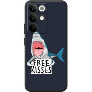 Чохол BoxFace Realme C85 Pro 