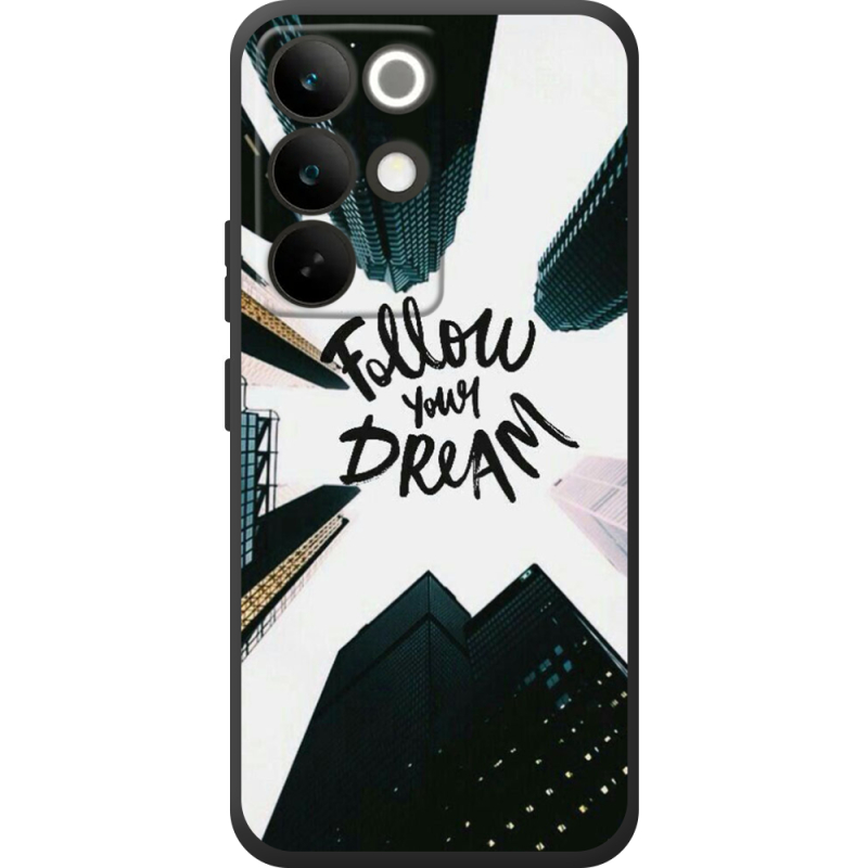 Чохол BoxFace Realme C85 Pro 