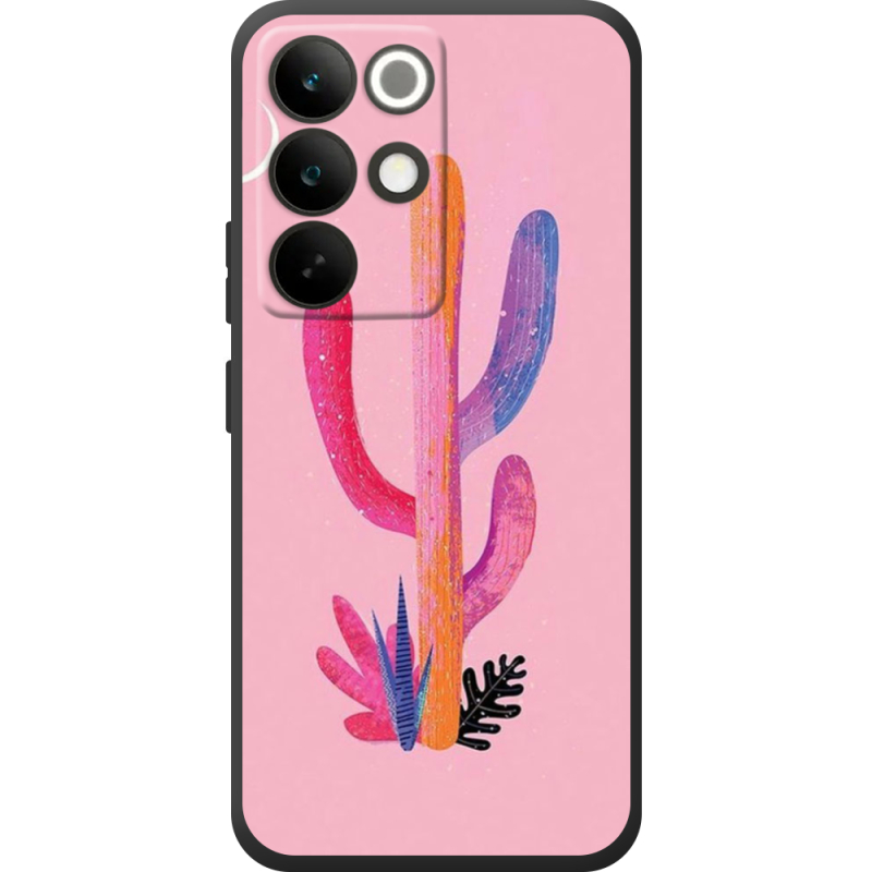 Чохол BoxFace Realme C85 Pro 