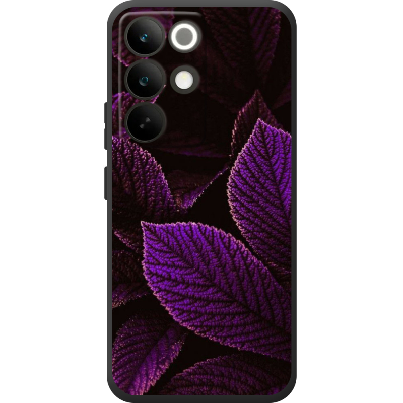 Чохол BoxFace Realme C85 Pro 