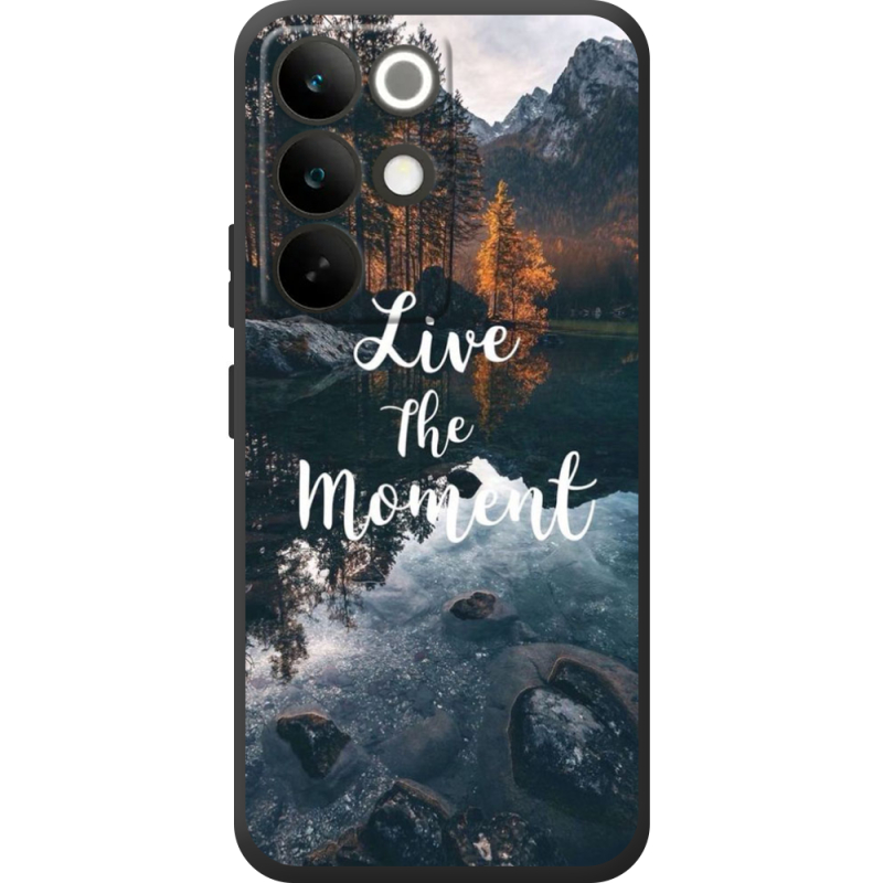 Чохол BoxFace Realme C85 Pro 