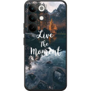 Чохол BoxFace Realme C85 Pro 