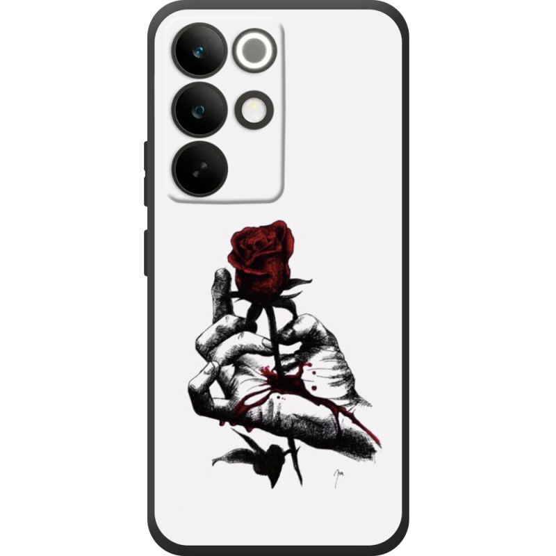 Чохол BoxFace Realme C85 Pro 