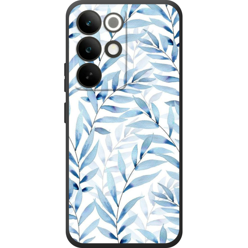 Чохол BoxFace Realme C85 Pro 