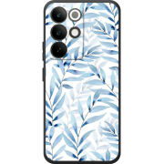 Чохол BoxFace Realme C85 Pro 