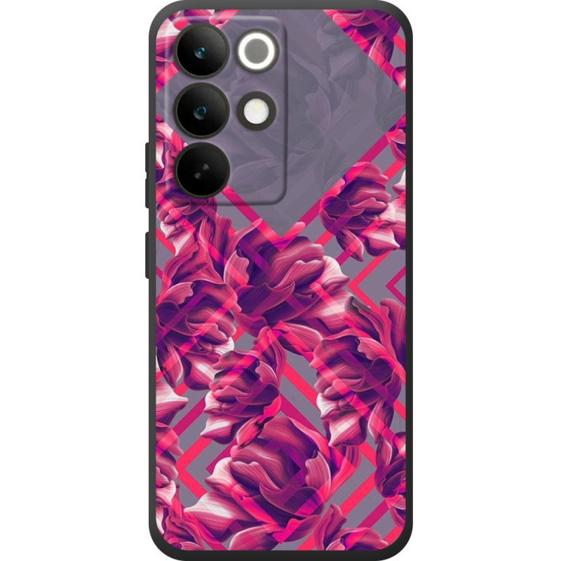 Чохол BoxFace Realme C85 Pro 