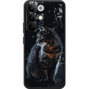 Чохол BoxFace Realme C85 Pro 