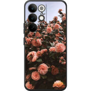 Чохол BoxFace Realme C85 Pro 