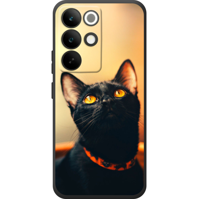 Чохол BoxFace Realme C85 Pro 