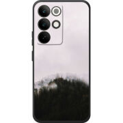 Чохол BoxFace Realme C85 Pro 