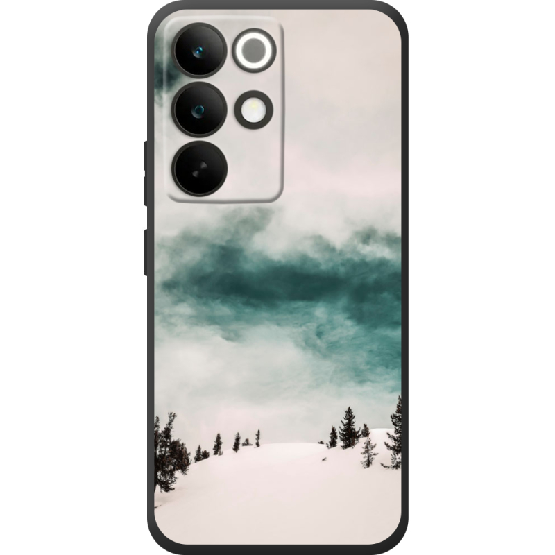 Чохол BoxFace Realme C85 Pro 