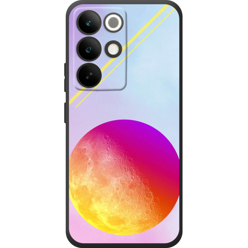 Чохол BoxFace Realme C85 Pro 