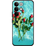 Чохол BoxFace Realme C85 Pro 