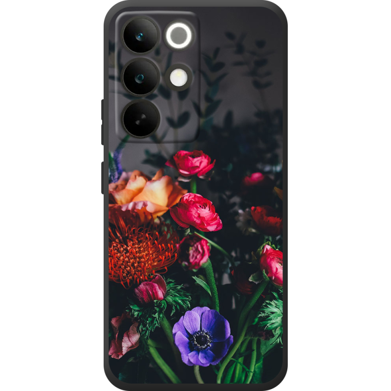 Чохол BoxFace Realme C85 Pro 