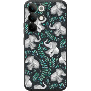 Чохол BoxFace Realme C85 Pro 