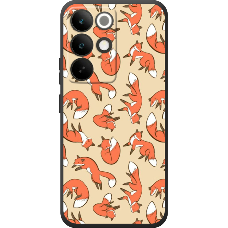 Чохол BoxFace Realme C85 Pro 