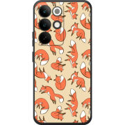 Чохол BoxFace Realme C85 Pro 