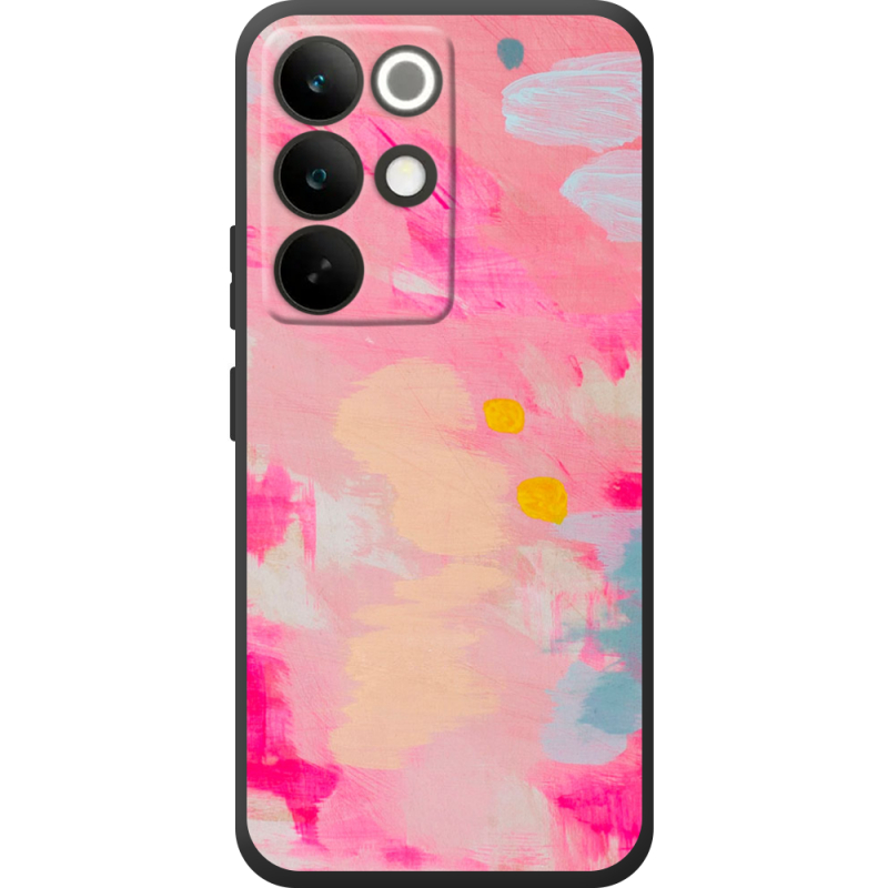 Чохол BoxFace Realme C85 Pro 