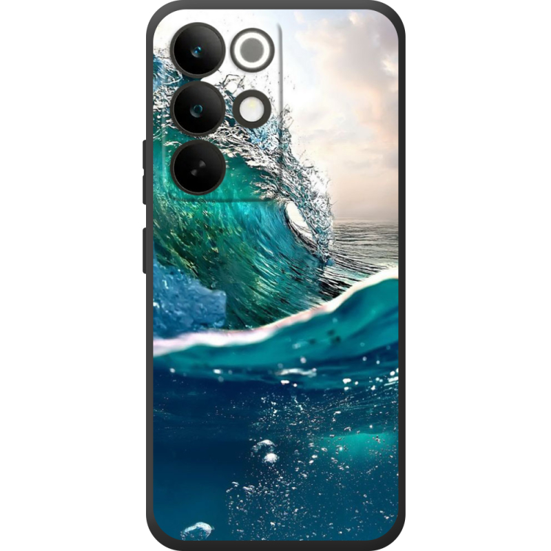 Чохол BoxFace Realme C85 Pro 