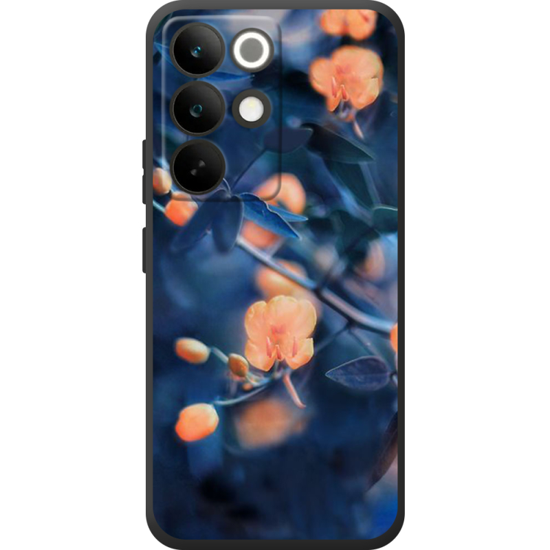 Чохол BoxFace Realme C85 Pro 